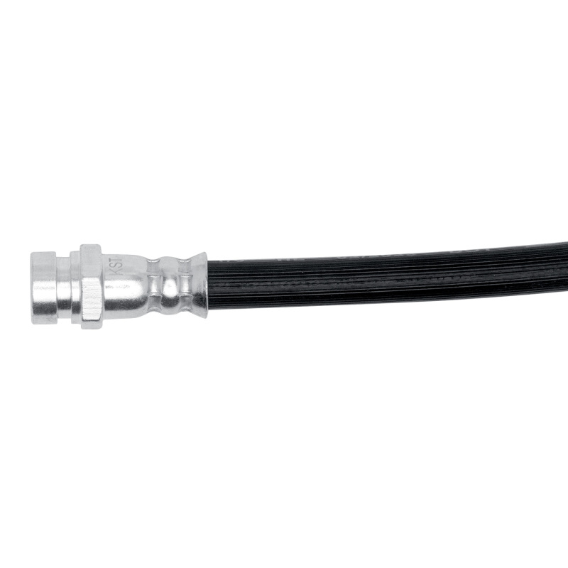 Hyundai Sonata Brake Hose - Rear - R1 Concepts - `99-`02
